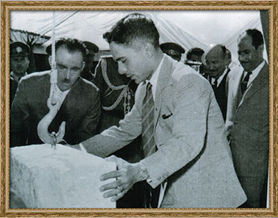king-hussien-abu-eisheh
